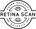 logo14.png